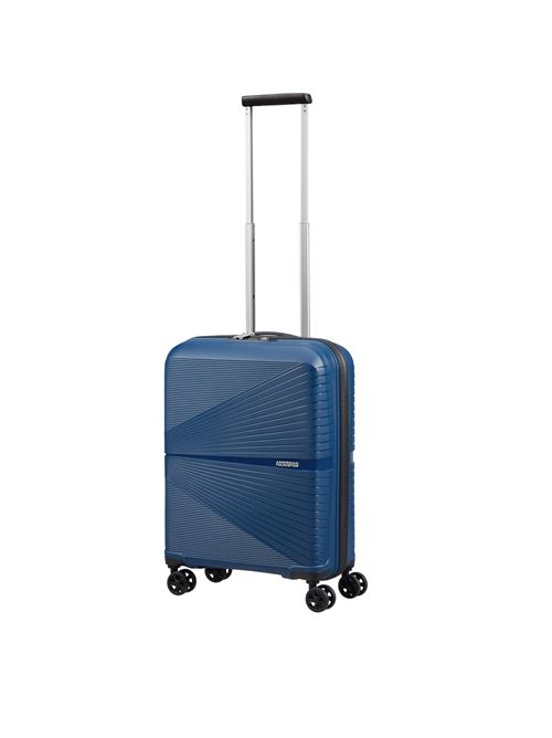 Airconic trolley cabin SAMSONITE | 128186MIDNIGHT NAVY